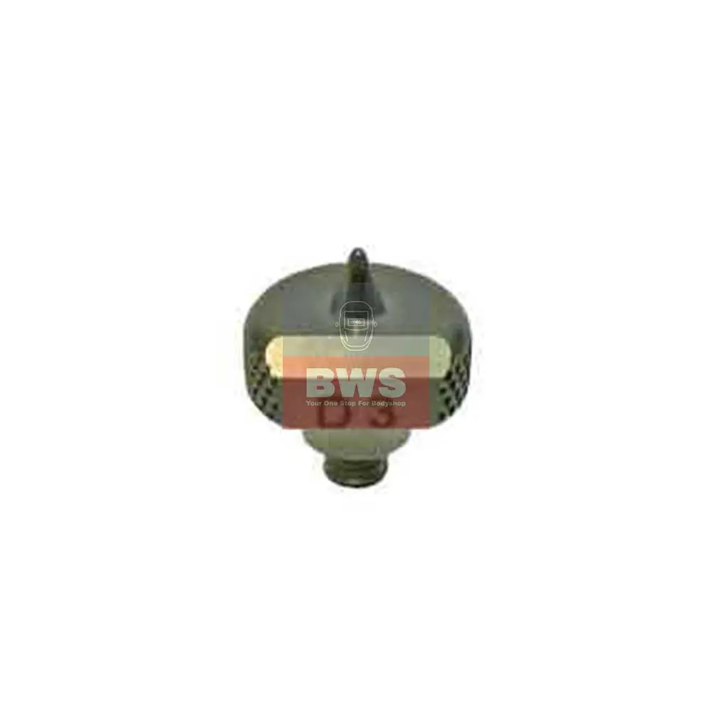 Avdel Esn50 Anvil-D3 1