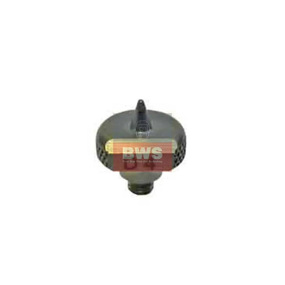 Avdel Esn50 Anvil-D4 1