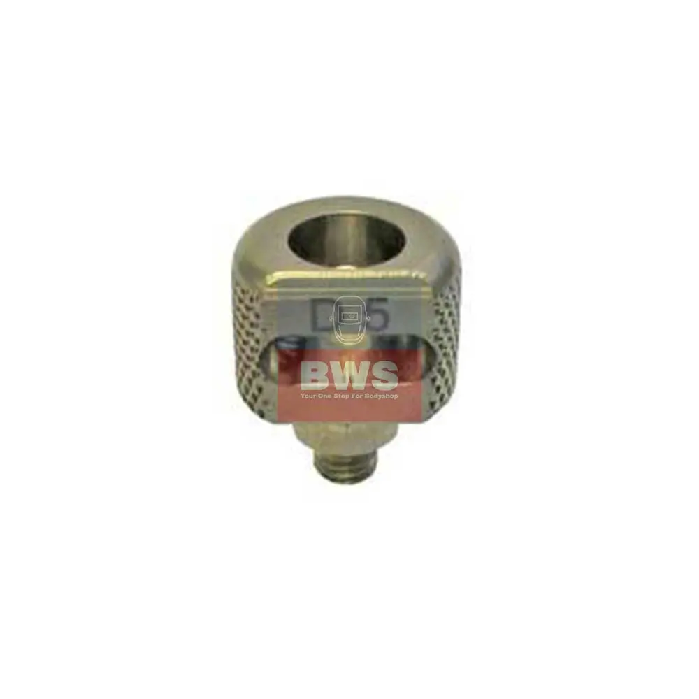 Avdel Esn50 Anvil-D5 1