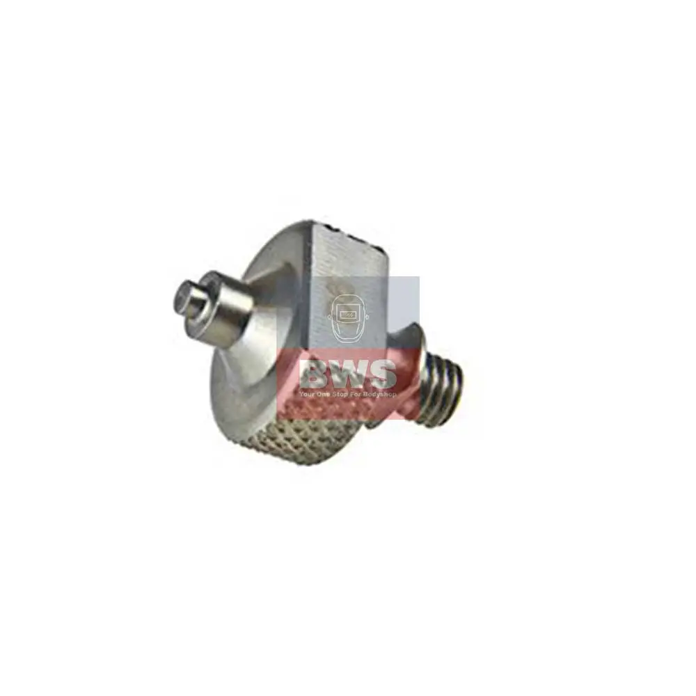 Avdel Esn50 Anvil-D6 1