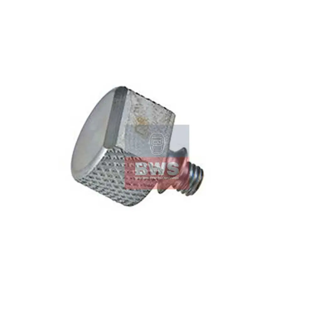 Avdel Esn50 Anvil-D8 1