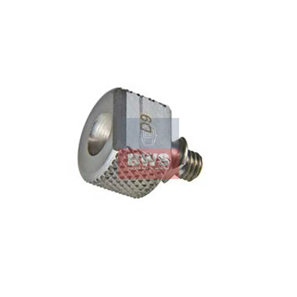 Avdel Esn50 Anvil-D9 1