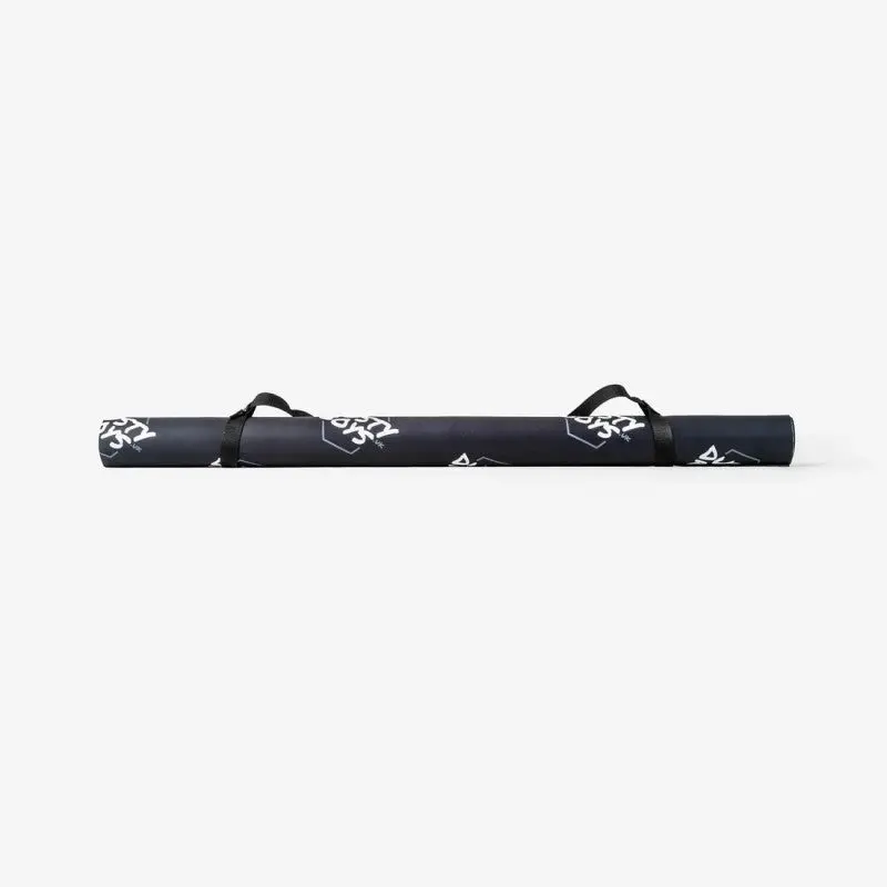 Dusty Boys Surface Matt - 1M X 1M (The Square One) 1