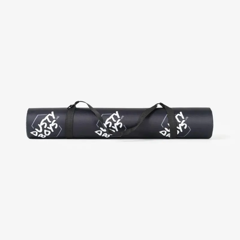 Dusty Boys Surface Mat - 3M X 0.65M (The Long  One) 1