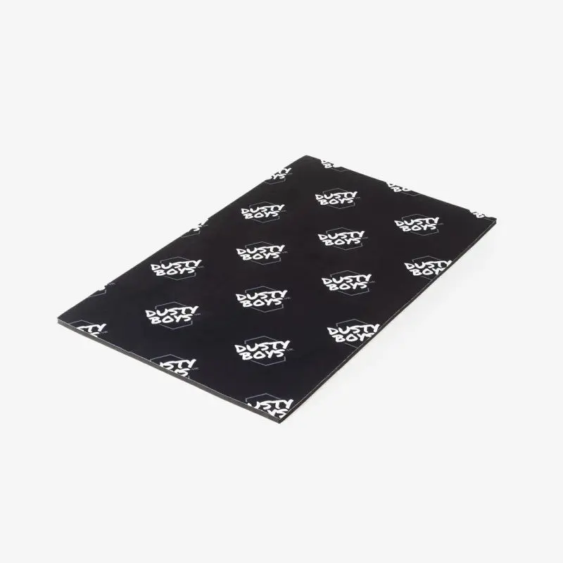 Dusty Boys The Xl Kneel Pad - 60X100cm 1