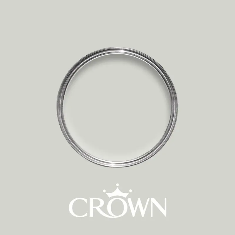 Dappled Light - Crown Classic Colour Edition 1
