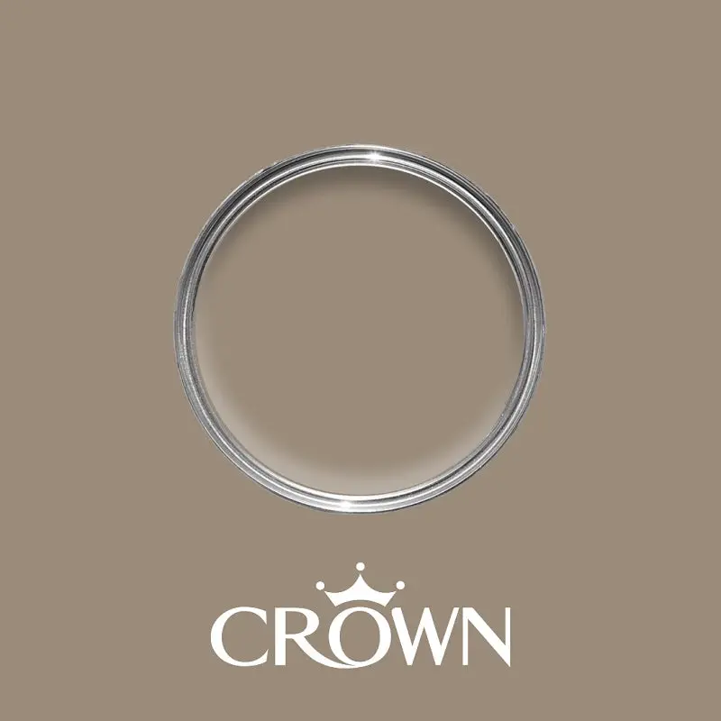 Deconstructed - Crown Classic Colour Edition 1