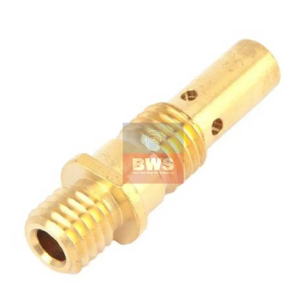 Tweco 35-50 Diffuser 1