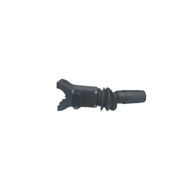 Diselmart 0107650600 C0008374 Oem New Combination Switch 0107650600 C0008374 For Mercedes-Benz 1