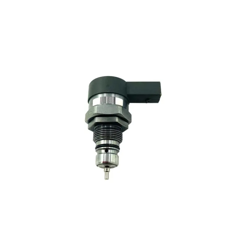 Diselmart 0281002828 Common Rail Pressure Regulator Diesel Fuel Pressure Regulator For Hyundai Jeep Kia 1