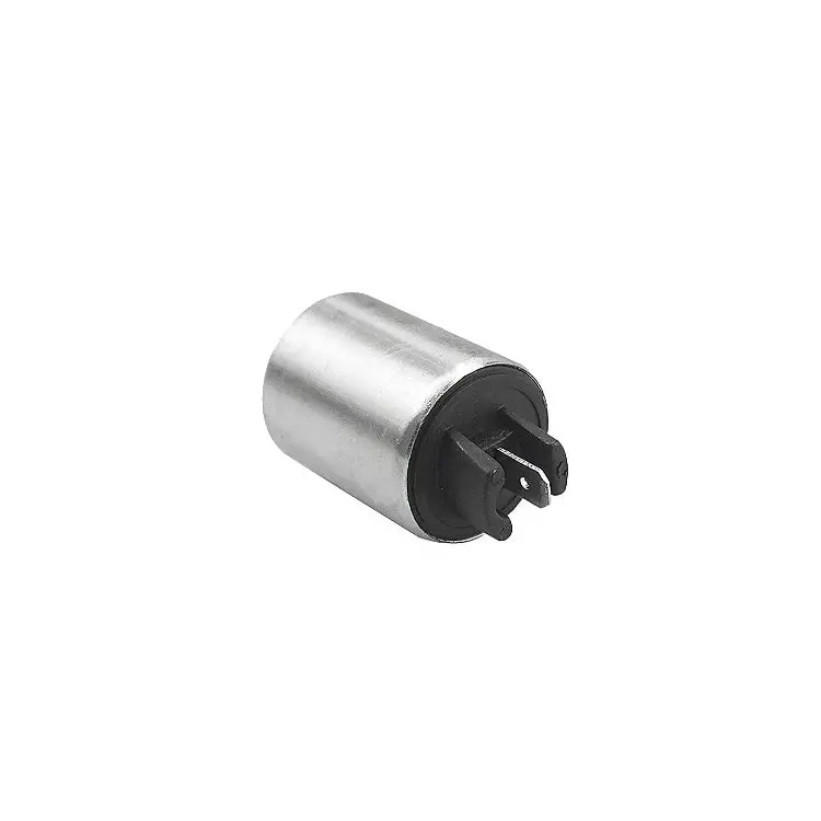 04102401 Fuel Stop Solenoid Valve Fits For Deutz 1011 2011 2011L2i F2l2011 Bf3l2011 D2011l3 1