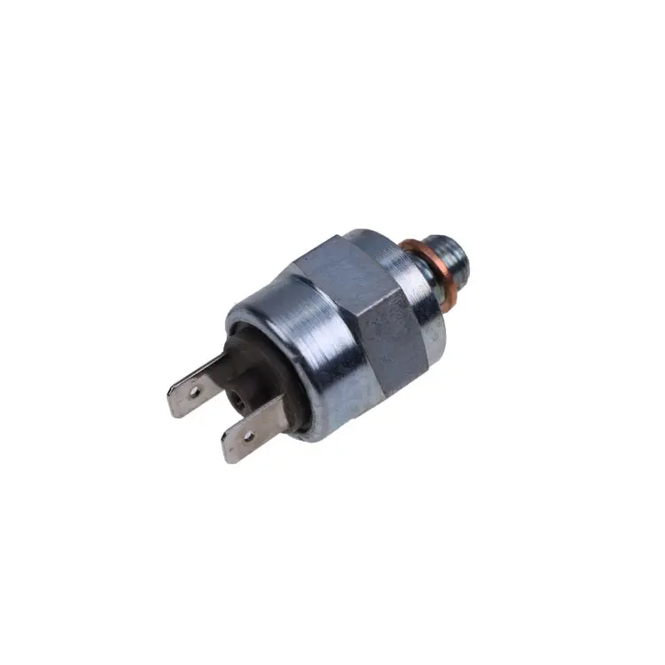 Diselmart 04190850 04190839 Oil Pressure Switch Fits For Deutz Engine 2011 1011 Bf4m2011 Fl1011 F3l1011 F4l1011 1