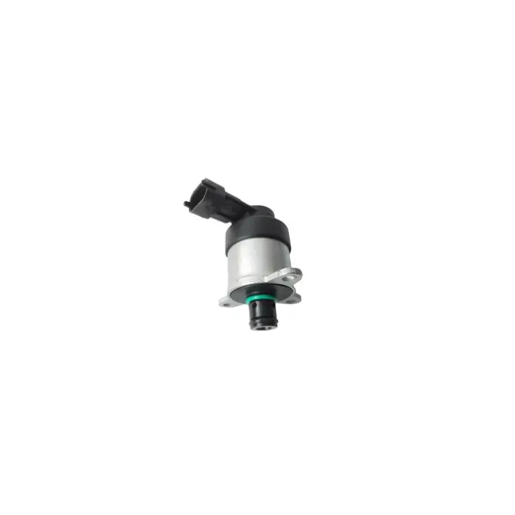 Diselmart 0928400671 Fuel Pressure Regulator Control Valve For Bosch For Nissan Renault 1