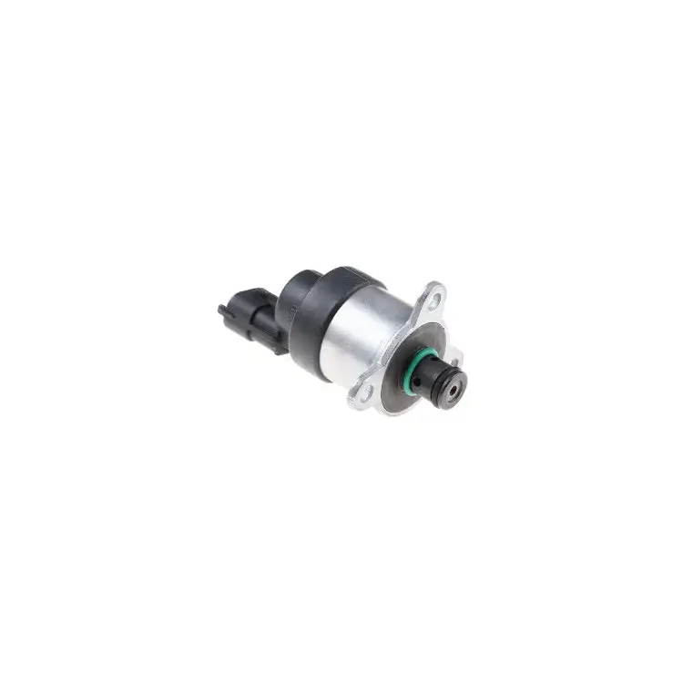 Diselmart 0928400726 New Common Rail Fuel Pressure Regulator Control Valve Fits For Bosch Fiat 1