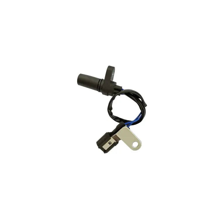 Diselmart 1-81510343-2 Speed Sensor Fits For Hitachi Isuzu 6Hk1/6Bg1 1