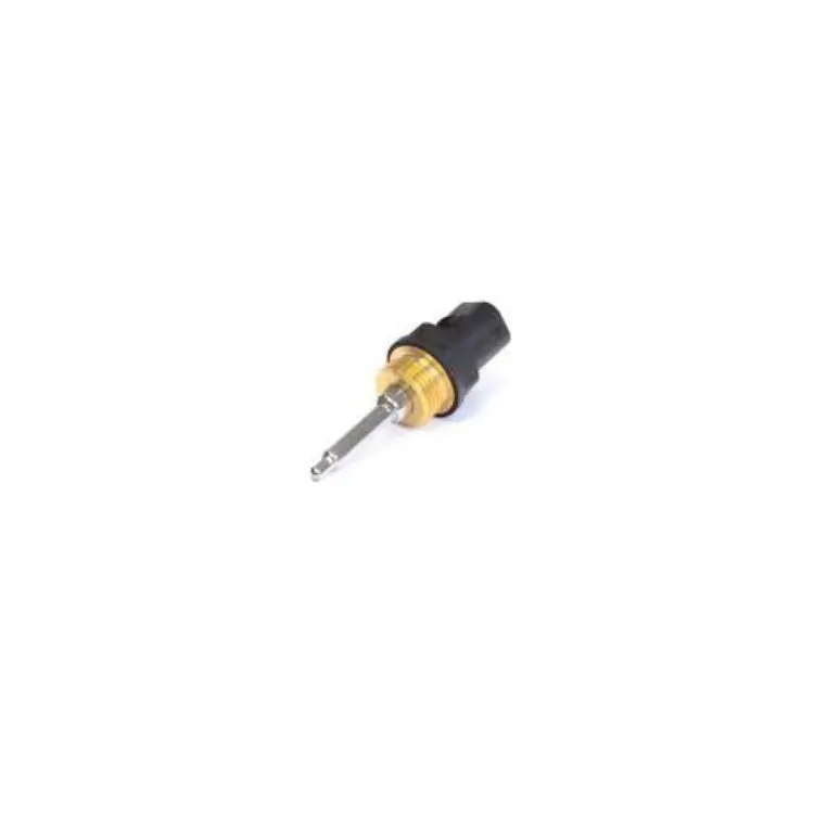 Diselmart 10000-06207 Temperature Sensor Fits For Fg Wilson Perkins 1506 2206 2506 2806 1