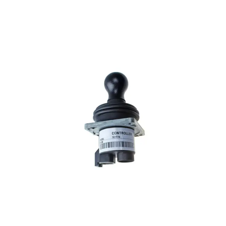 Diselmart 101174 101174Gt Joystick Controller 119613 119613Gt 101005 For Genie S-45 S-60 S-65 S-80 S-85 S-100 1