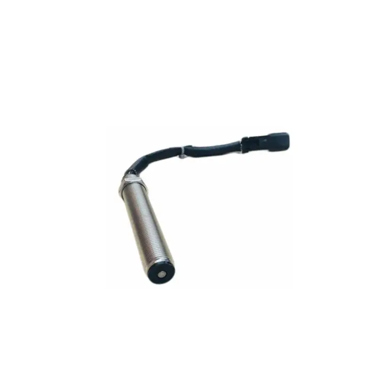 Diselmart 1060543 Gp-Speed Sensor Fits For Caterpillar 3408B 3408C 3412 3412C 966H Cb-434C Cb-534B 1