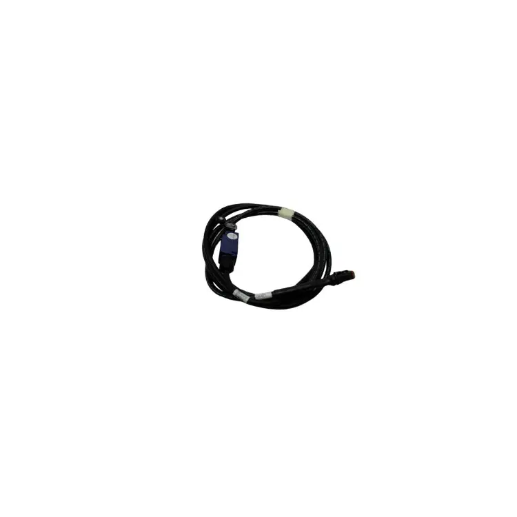Diselmart 121466 121466Gt Boom Ret Limit Switch Harness For Genie Lift S-80 S-80X S-85 1