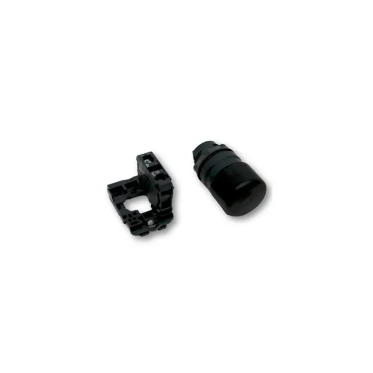 Diselmart 122513 122513Gt Horn Button Switch For Genie S-60 S-65 S-40 S-85 S-80 S-45 Z-34N Z-45/25 Z-34/22N Z-60/34 1
