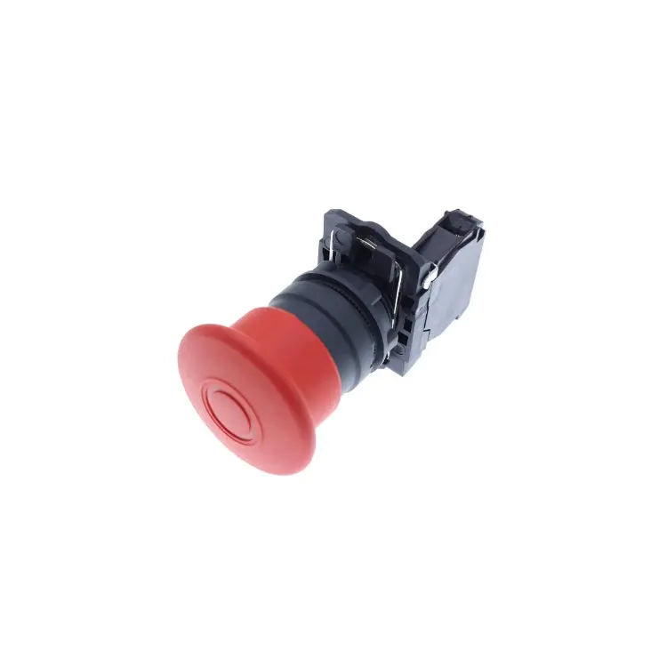 Diselmart 122519Gt 122519 Estop Svc Large Boom Kit For Genie Part Models Z-135-70 S-120 S-125 1