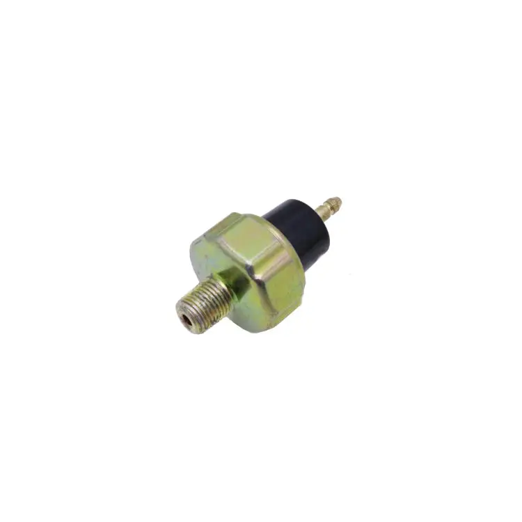 Diselmart 124160-39450 124160-39451 Oil Pressure Sensor For Yanmar 4D94e 4D94le 4Tnv98t 4Tnv88 4Tnv94l 1