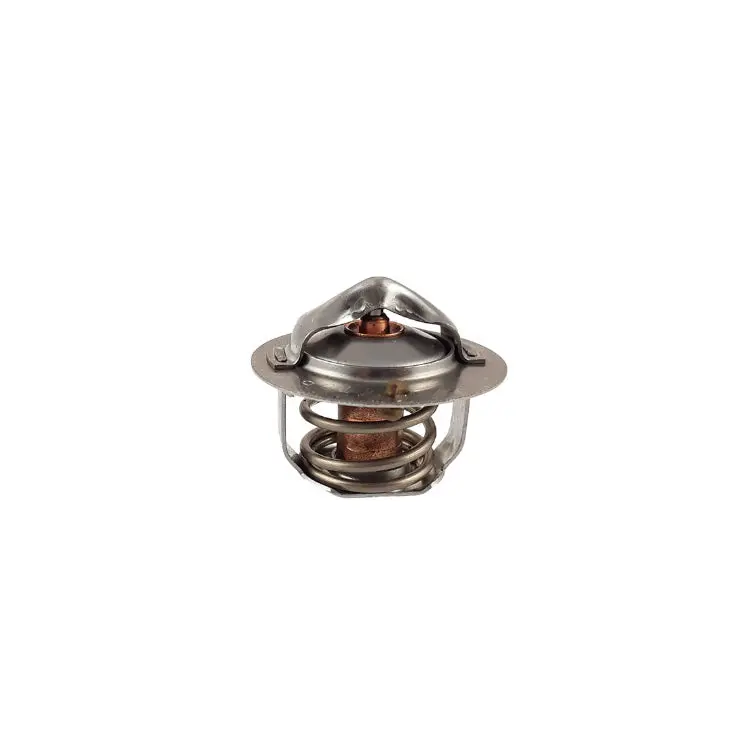Diselmart 129350-49800 3Tne68 Thermostat Fits For Yanmar 3Tne68 Engine Ym226 Ym226d Ym276 1