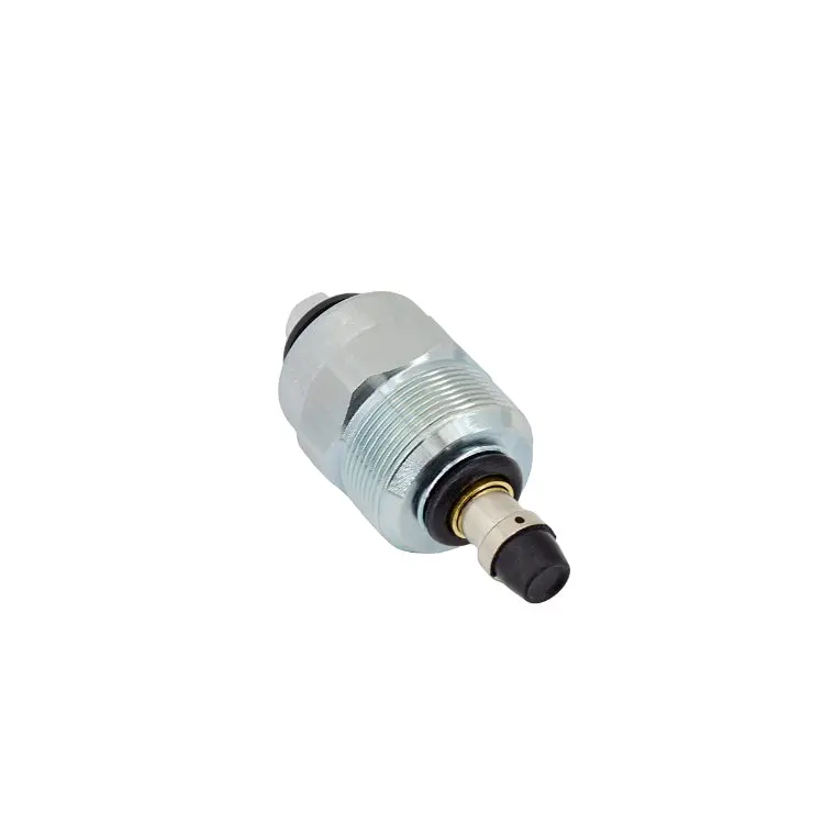 Diselmart 12V 0330001042 0330001018 0330001015 Fuel Stop Solenoid Valve Fits For Bosch Ve Style Pumps 1