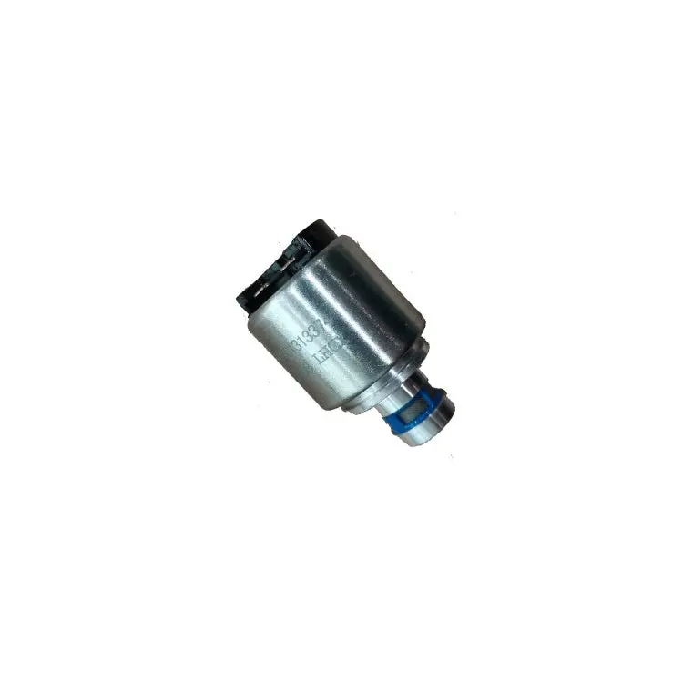 Diselmart 12V 0501313374 0260120024 New Transmission Solenoid Valve Fits For Zf 4Wg180 4Wg200 1