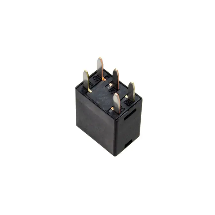 Diselmart 12V 1469439 Relay Fits For Caterpillar 414E 416D 416E 420D 420E 422E 424D 428D 428E 1