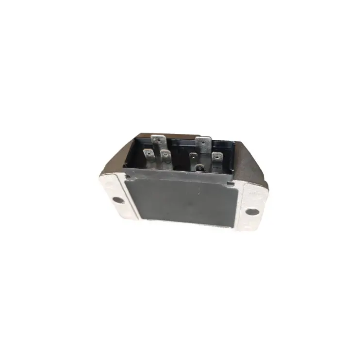 Diselmart 12V 30A Ed0073624040 Diesel Engine Voltage Regulator Fits For Engine 1