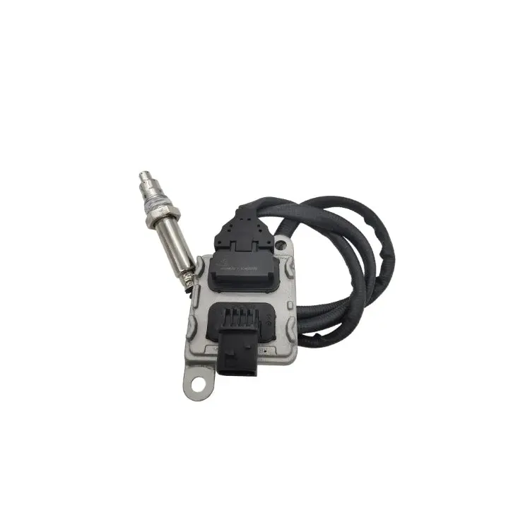 Diselmart 12V 5Wk96749b 4326872Rx A045s159 Nitrogen Oxide Sensor Fits For Cummins Isb Engine 1