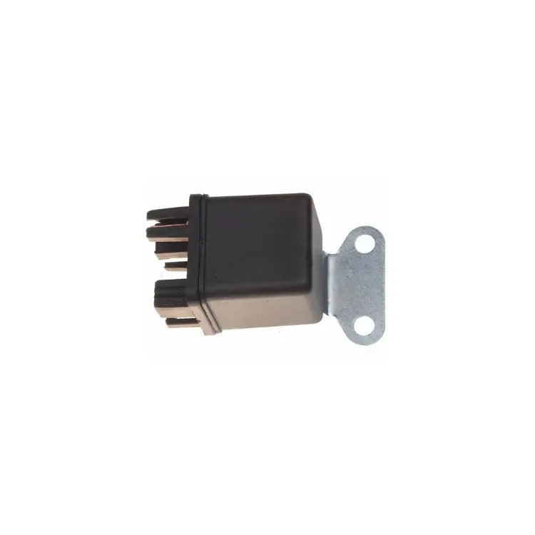 Diselmart 12V Mr82bl081 Glow Plug Relay Fits For Kubota L2900dt L2900f L3010f L3300f Yanmar 1
