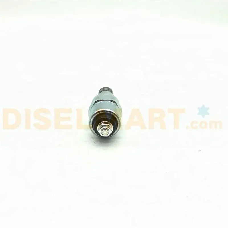 Diselmart 1466503720 Injection Pump Cut-Off Solenoid Fits For Zexel Mitsubishi Pajero 2