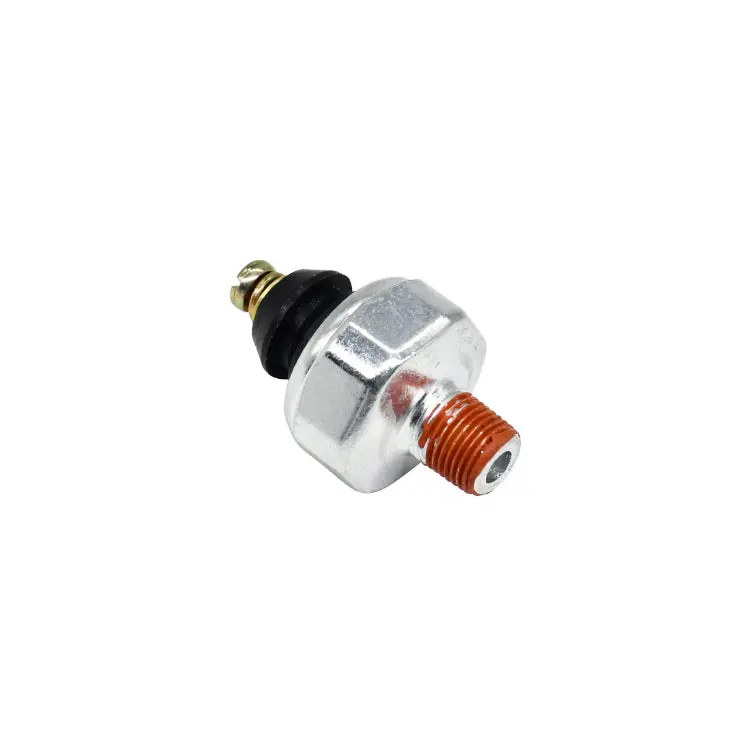 Diselmart 15221-39016 Oil Pressure Sensor Switch For Kubota Tractor B5100d B5100e L175 L185 L225 L245 L285 L305 M4000 M4050 1