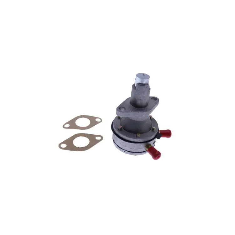 Diselmart 15261-52030 Fuel Pump Replaces Fits For Kubota V1501 V1500 D950 D750 D650 Vz500 S2602-Di 1