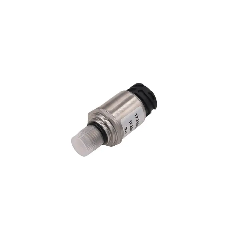 Diselmart 17216328 Oil Pressure Sensor Fits For Volvo L60f L70f L90f L110f L120f L350f 1
