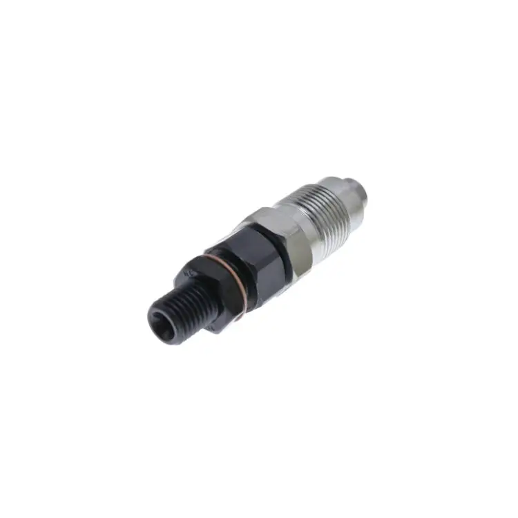 1C010-53900 1C010-53010 Fuel Injector Fits For Kubota V3300 V3600 Engine M6800 M8200 M9000 1