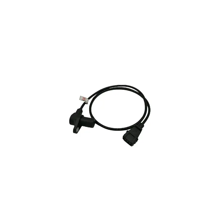 Diselmart 20450707 Voe20450707 Tachometer Sensor Speed Sensor Fits For Volvo Ec210 Ec240 Ec290 Ec480 Ec160b 1
