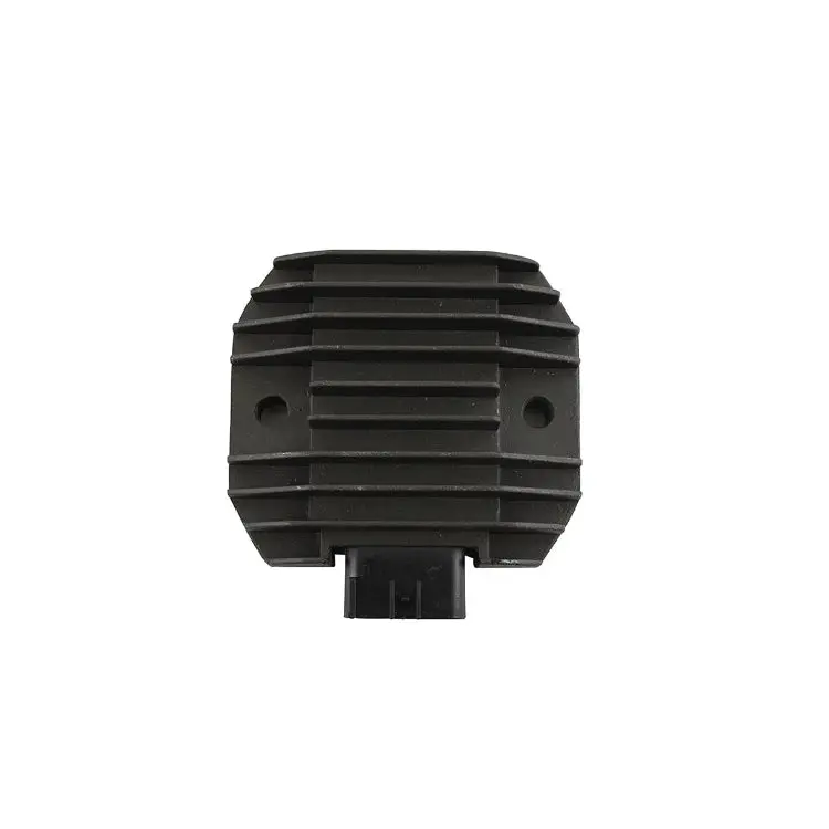 Diselmart 230-58071 Regulator Rectifier Fits For Honda Trx250te Four Trax 250 Es Trx250 Recon 1