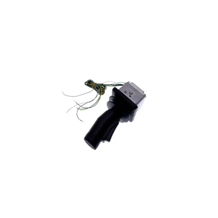 Diselmart 2441305180 Joystick Controller Fits For Haulotte Ha16spx Ha18spx H16tpx 1