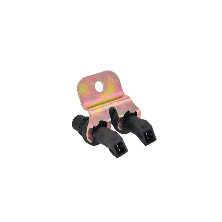 Diselmart 2454630 245-4630 Engine Timing Gp Speed Sensor Fits For Caterpillar 3126E 3126B C7 1
