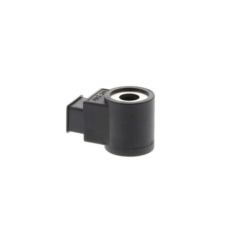 24V 104493 Solenoid Coil Valve Fits For Skyjack Sjiii3015 Sjiii3215 Sjiii3219 1