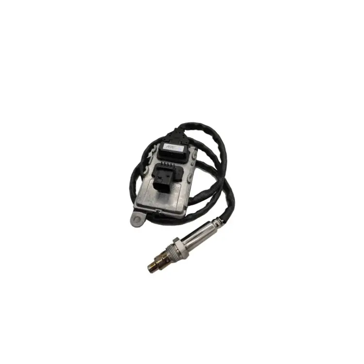Diselmart 24V 5Wk9 7354 Hyn2937 441-5127-01 Nox Nitrogen Oxide Sensor For Caterpillar Cat Engine 3512E 3516E C32 C7.1 C9.3B 1