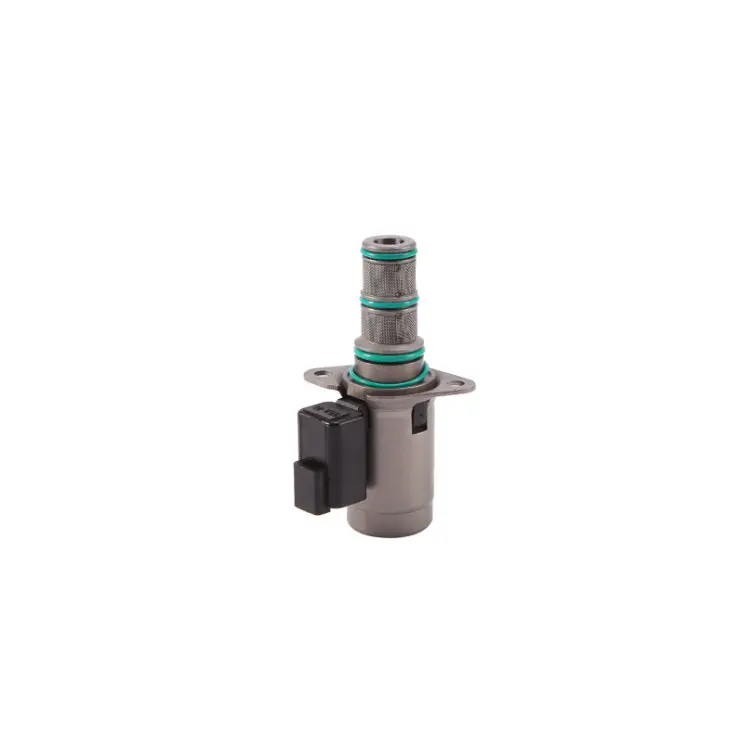 Diselmart 24V Sv98-T39 Sv98-T3917s 580037013 Solenoid Valve Fits For Forklift 1
