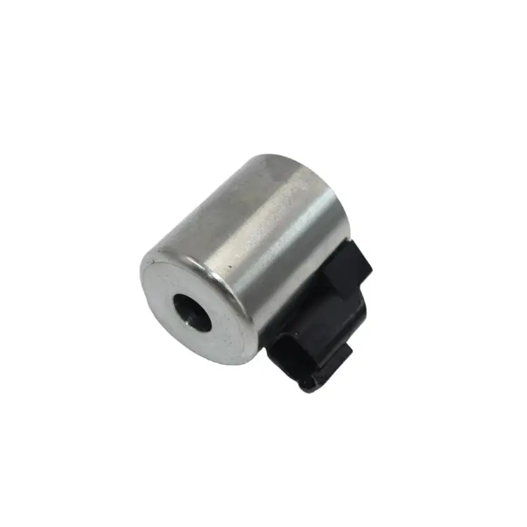 Diselmart 25/221056 Cartridge Valve Coil Fits For Jcb 2Cx 2Cxs 2Cxsl 2Cxl Ss620 Ps760 Ps720 Ss640 Ps745 1