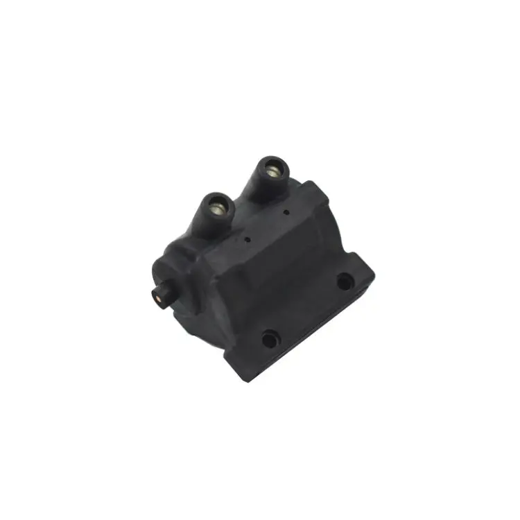 Diselmart 277375 277375S 271688 271871 277375-S Ignition Coil For Kohler K482 K532 K582 Kt17 Kt19 1