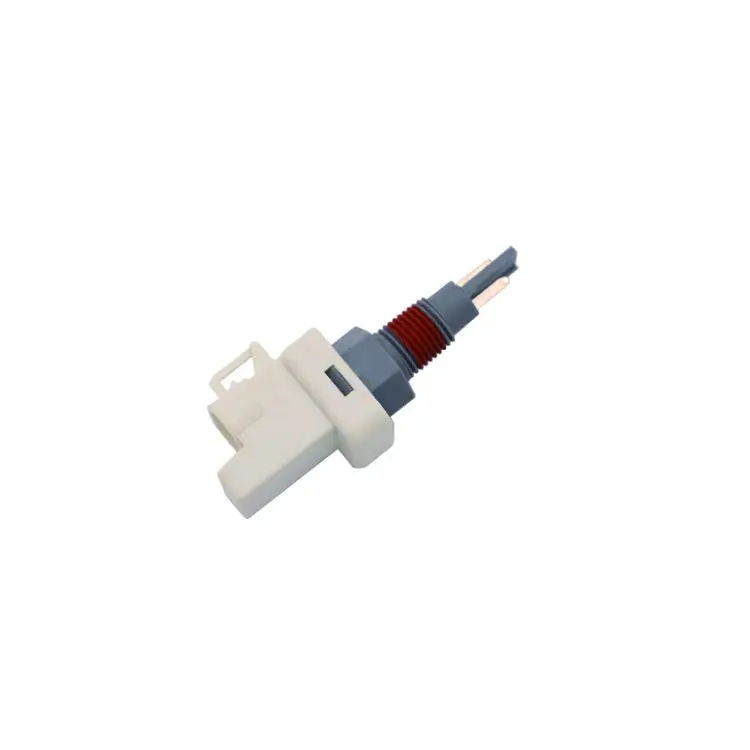Diselmart 2872768 Fluid Level Sensor Compatible With Cummins Engine Pbt-Gp30 Qsk50 K50 1