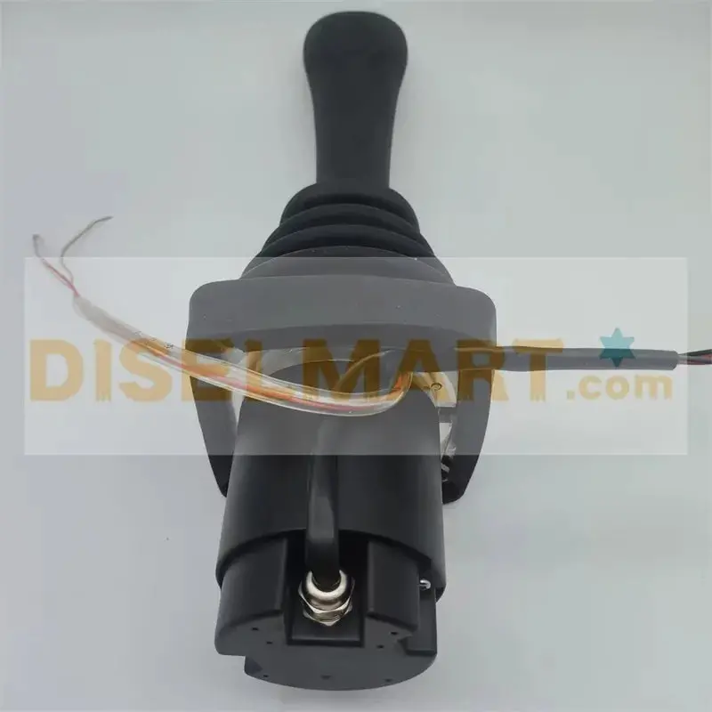 Diselmart 2901008410 Joystick Controller Fits For Haulotte H28tj+ Hb86tj+ Ha41px Ha130jrt Ht21rt Ht61rt Ht23rtj Ha80jrt 1