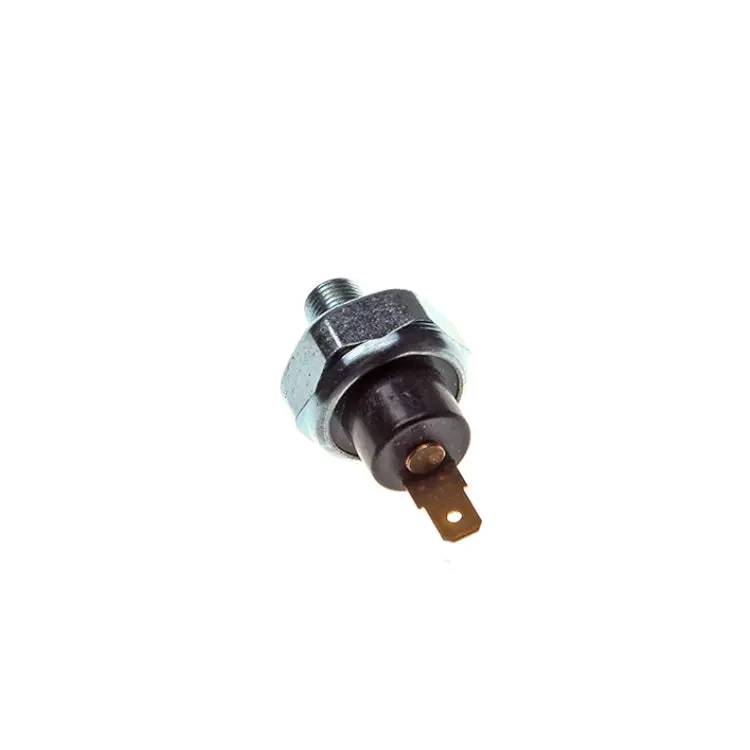 Diselmart 31A90-00500 31A90-00300 30690-51201 Oil Pressure Switch Sensor For Mitsubishi S3l2 1